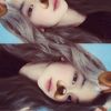loveyoudimsum._