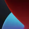 tiktoknhucll