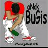 bangk110