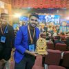 sifaf_ullah