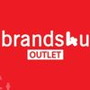 brands4u outlet