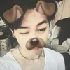 maryhdojimin