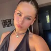 sophia.zaffina