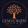 genevewood