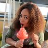 marielouise356