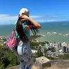 karolneves24