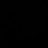 zaza__321