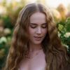 anastasiiafedorovych