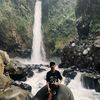 nafik_67