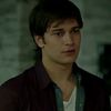 you__seof