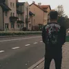 jedrzejowskii07