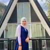nurhasanah....1