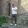 giomaisashvili0