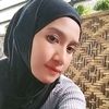 aisha_najiha