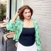khotchaphon123