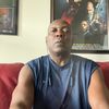 isiahwaller0