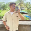 urfav_reiii