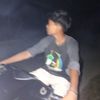 irpan.aj8