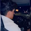 shakib.ra