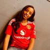 habu_fendisha