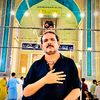 asadab08