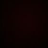 user9373618184
