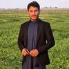 abuzahraaalsaeedi