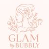 glambybubbly