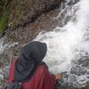 ailina472