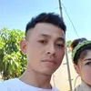 _manh19906