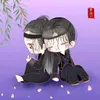 huongngyyen0