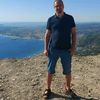 gazi_v