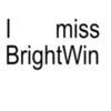 brigthwin_2020_forever