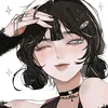 strawberry_muchaa123