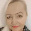 lilyasinkiewicz