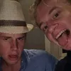 philipssn