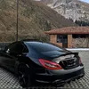 cyudcuu