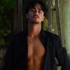 thomas.slme