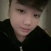 huy.hunh9840