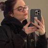 faithchampagne17