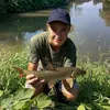 ketyy.fishing