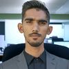 shahzadghumro8