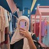 asnabilah