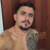 vitorzanella3