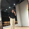 erenungor__
