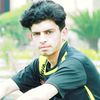 m.yaseen210