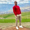 hussain.hamad38