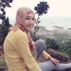 sazkiakia29