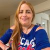 eileen_054