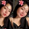 mayiiiii091
